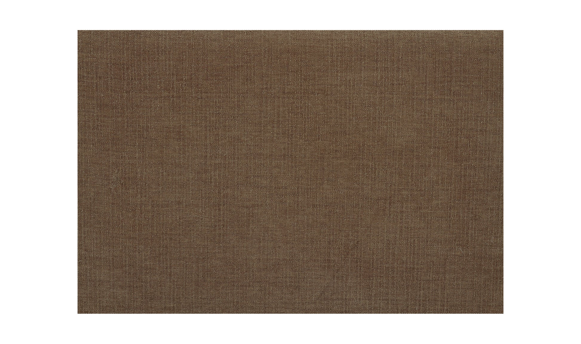 Madrid Sectional Cool Beige Sofa