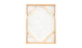Virtue 2 Framed Painting