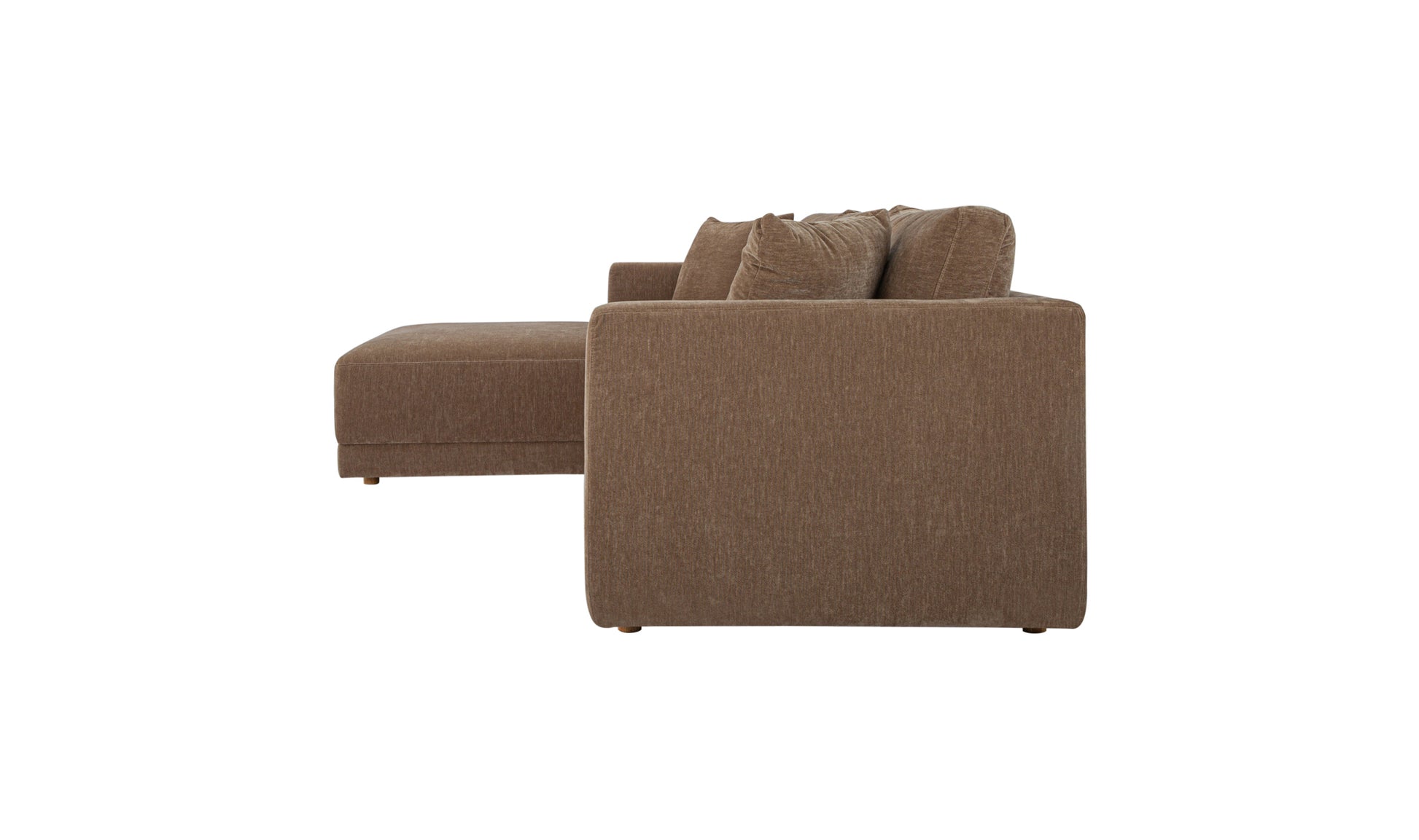 Bryn Sectional Heritage Green