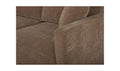 Bryn Sectional Heritage Green
