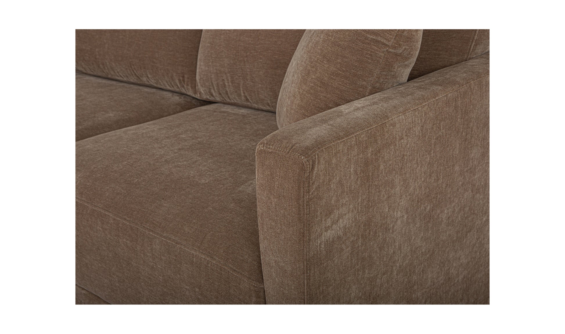 Bryn Sectional Heritage Green