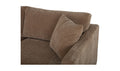 Bryn Sectional Heritage Green