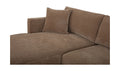 Bryn Sectional Heritage Green
