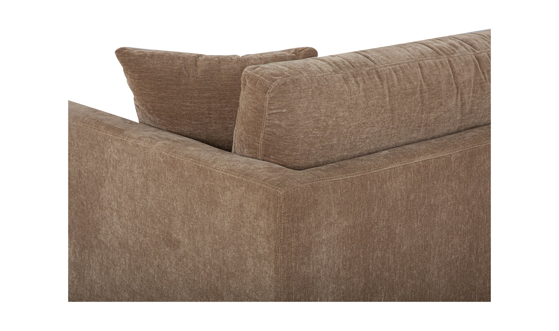 Bryn Sectional Heritage Green