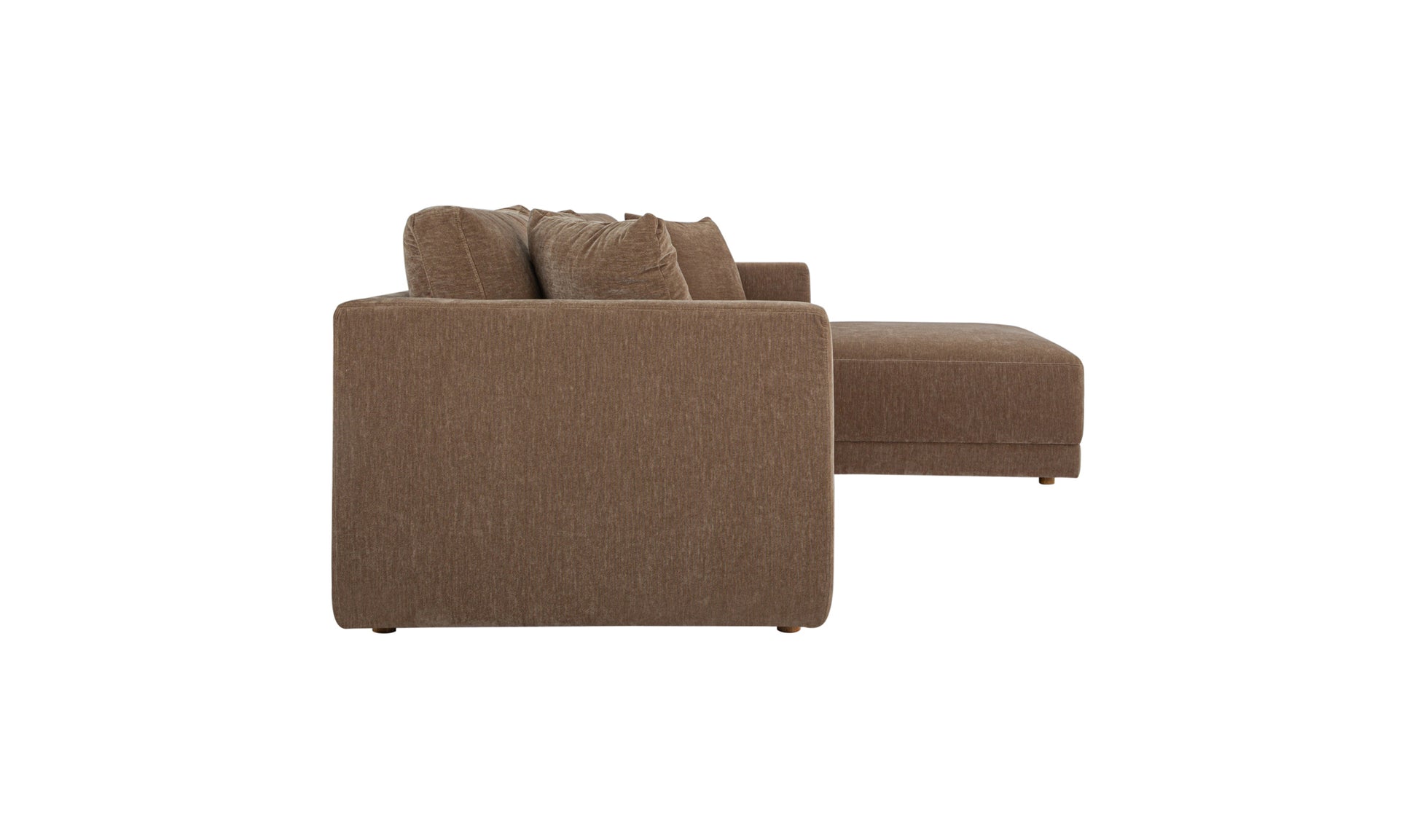 Bryn Sectional Heritage Green