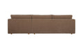 Bryn Sectional Heritage Green