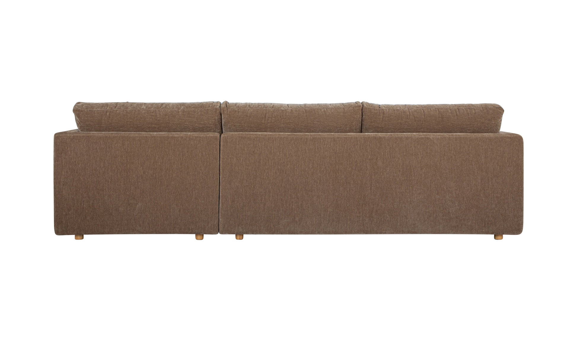 Bryn Sectional Heritage Green