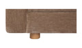 Bryn Sectional Heritage Green