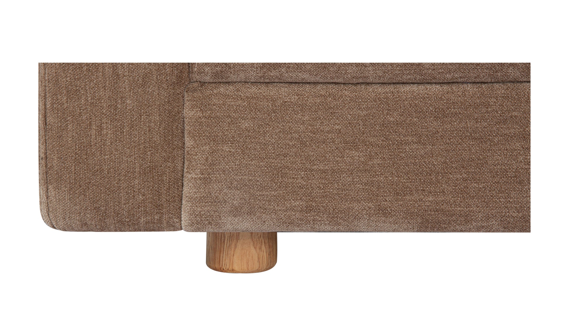 Bryn Sectional Heritage Green