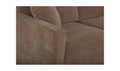 Bryn Sectional Heritage Green