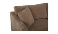 Bryn Sectional Heritage Green