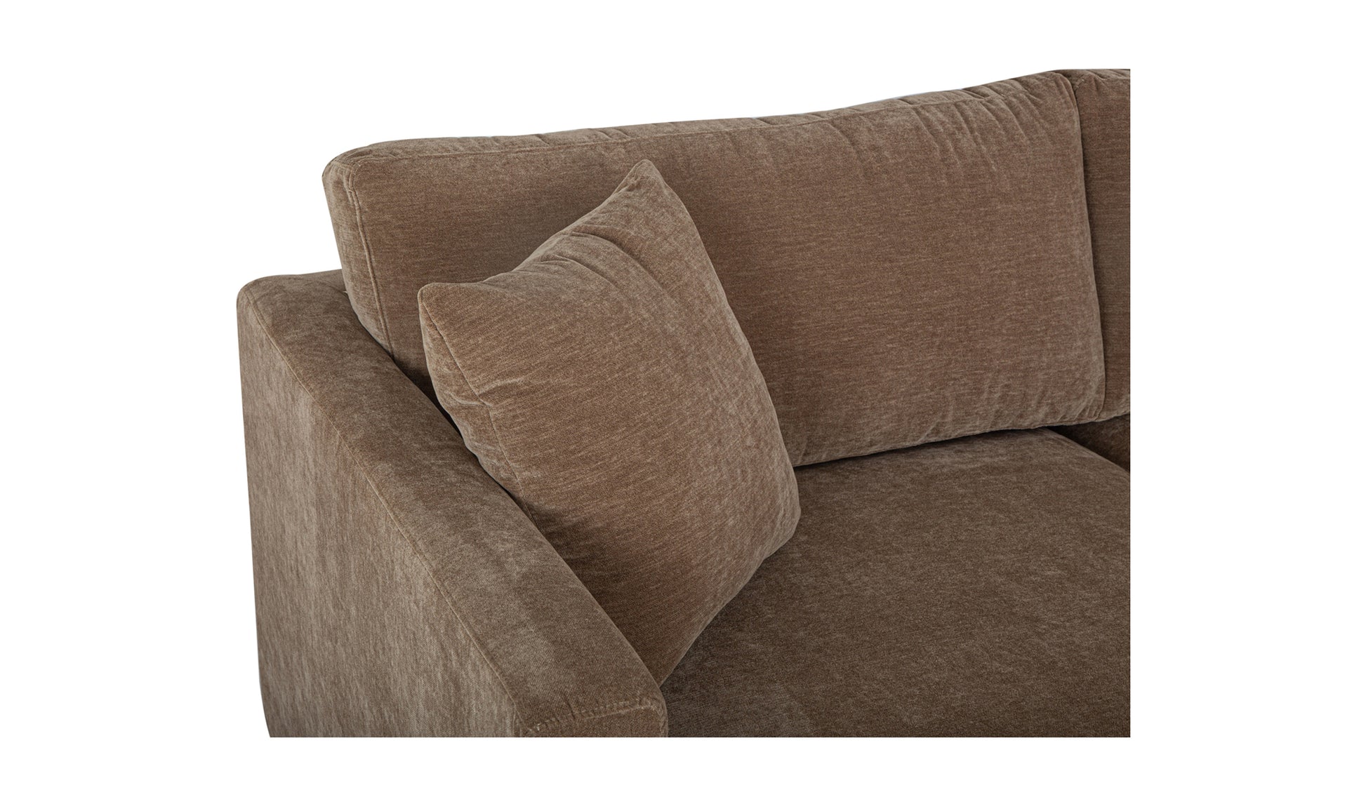 Bryn Sectional Heritage Green