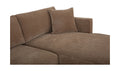 Bryn Sectional Heritage Green