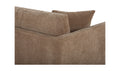 Bryn Sectional Heritage Green