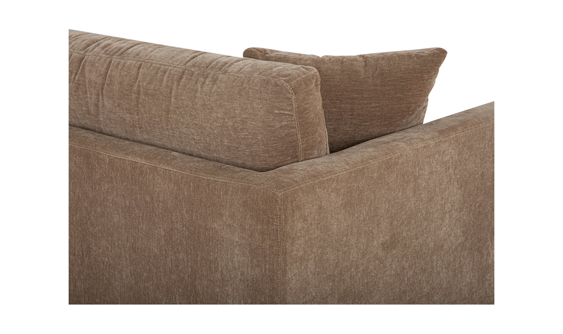Bryn Sectional Heritage Green