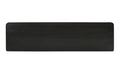 Mona Modern Black Sideboard