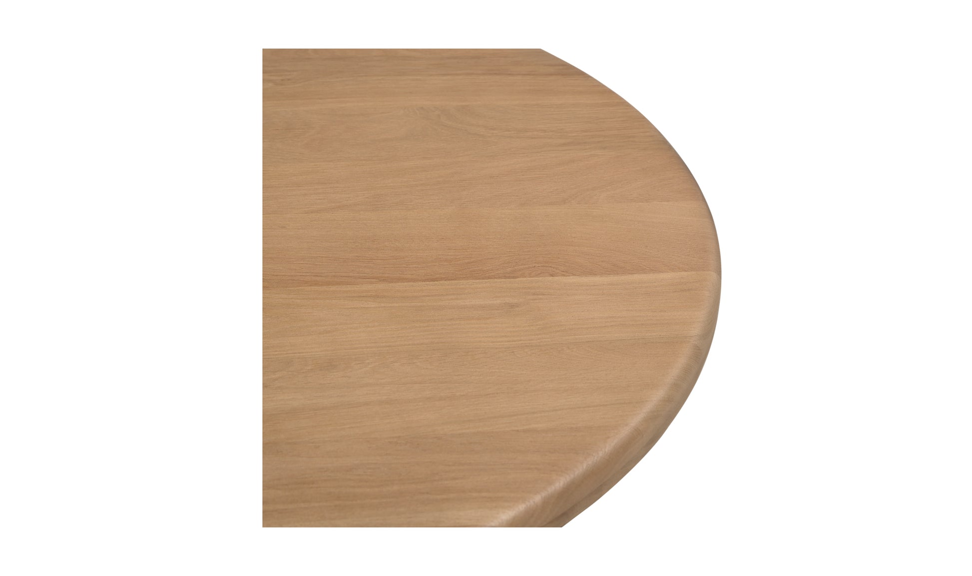 Treccia Coffee Table