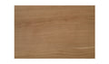 Treccia Side Table Oak