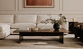 Rue Modular Sofa