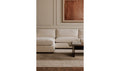 Rue Modular Sofa