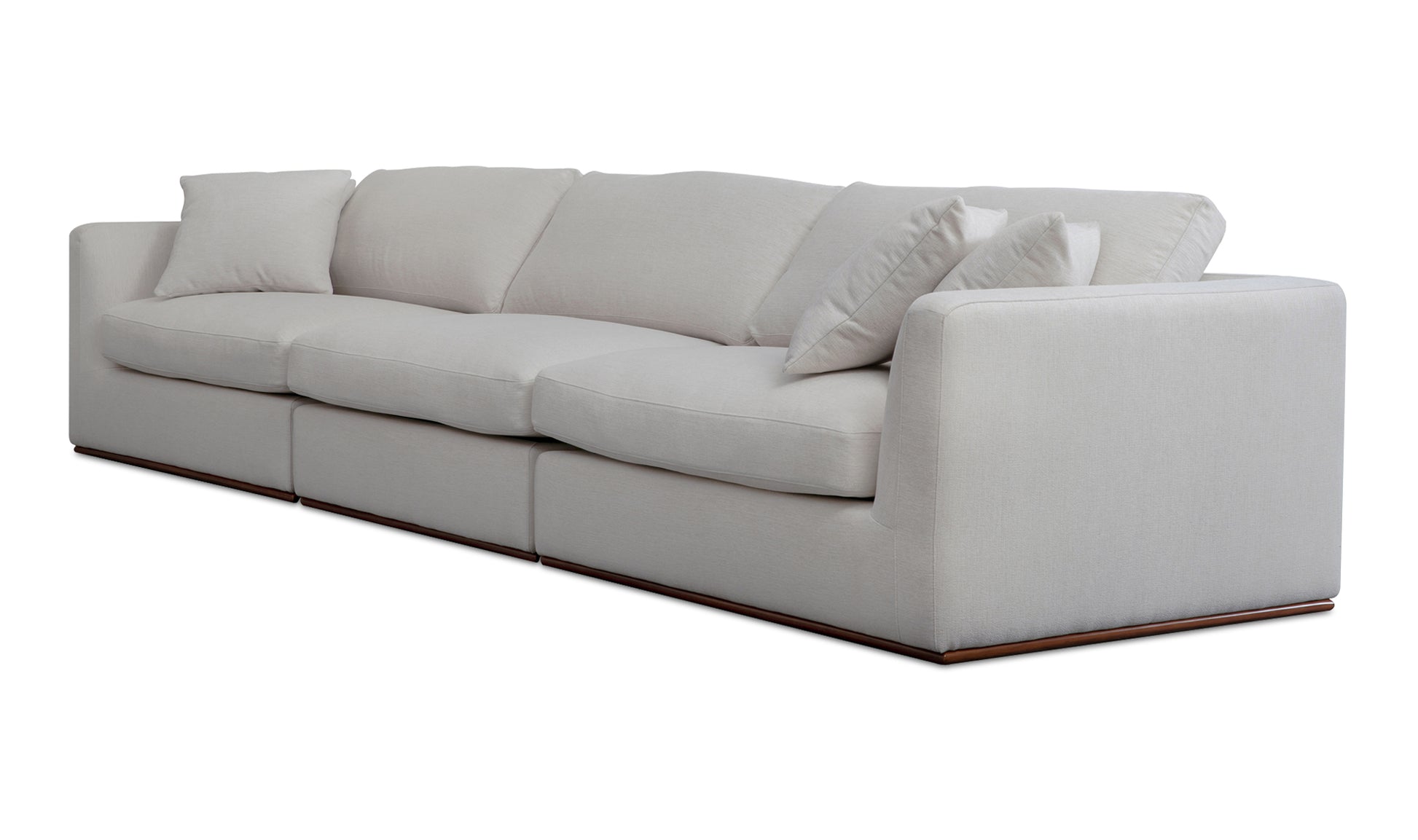 Rue Modular Sofa