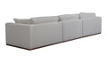 Rue Modular Sofa