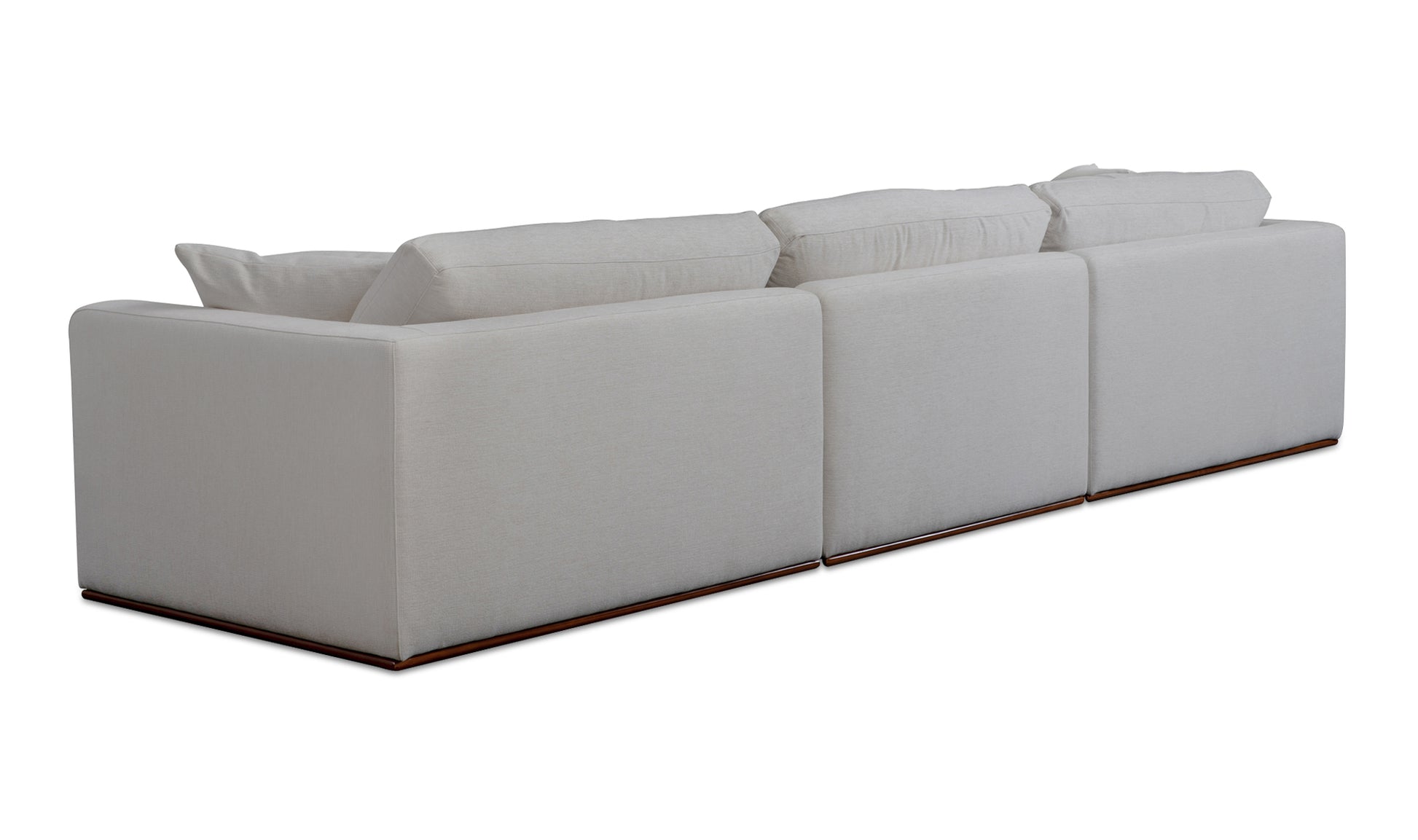 Rue Modular Sofa
