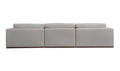 Rue Modular Sofa