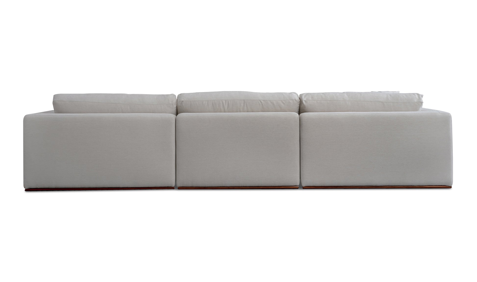 Rue Modular Sofa