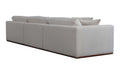 Rue Modular Sofa
