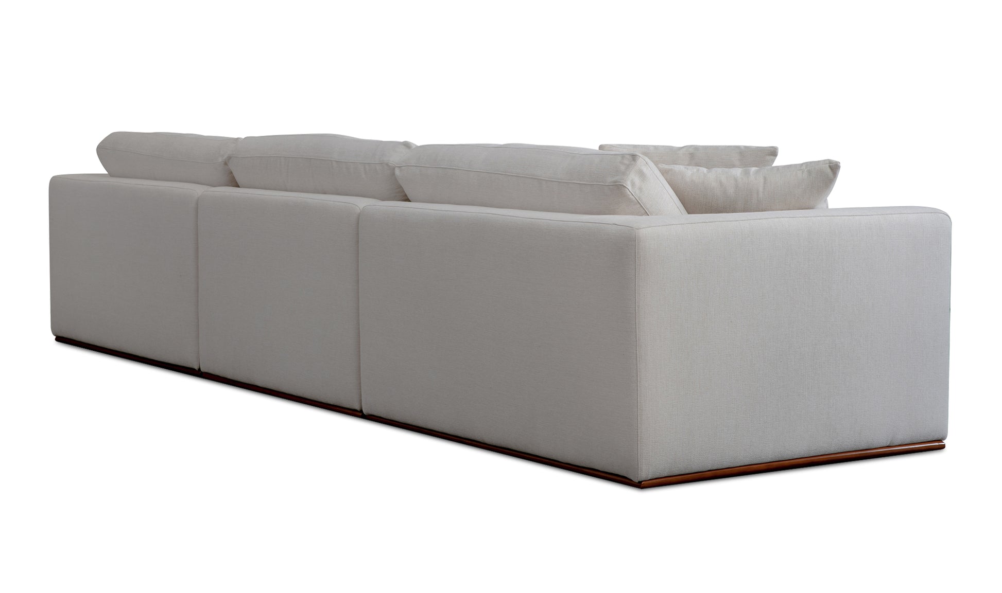 Rue Modular Sofa