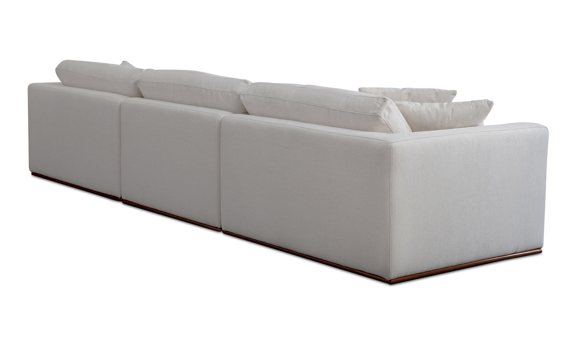 Rue Modular Sofa