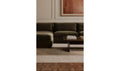 Rue Modular Sofa