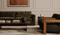 Rue Modular Sofa