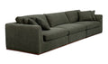 Rue Modular Sofa