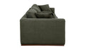 Rue Modular Sofa