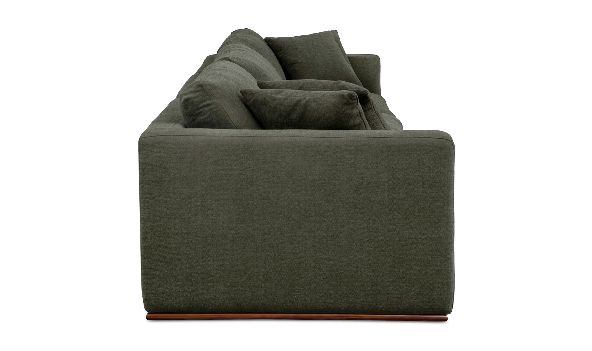 Rue Modular Sofa