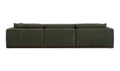 Rue Modular Sofa