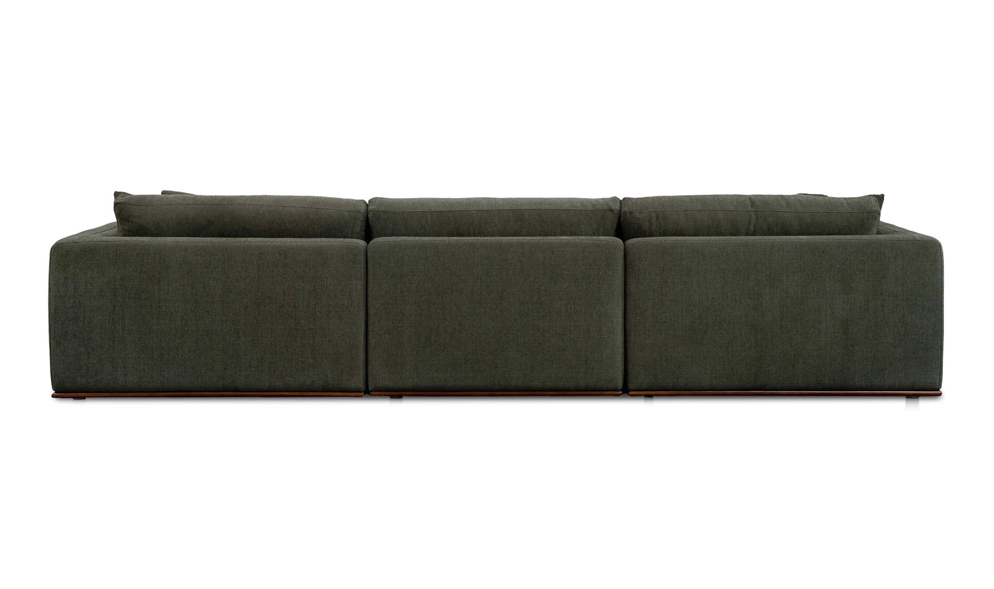 Rue Modular Sofa