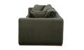 Rue Modular Sofa