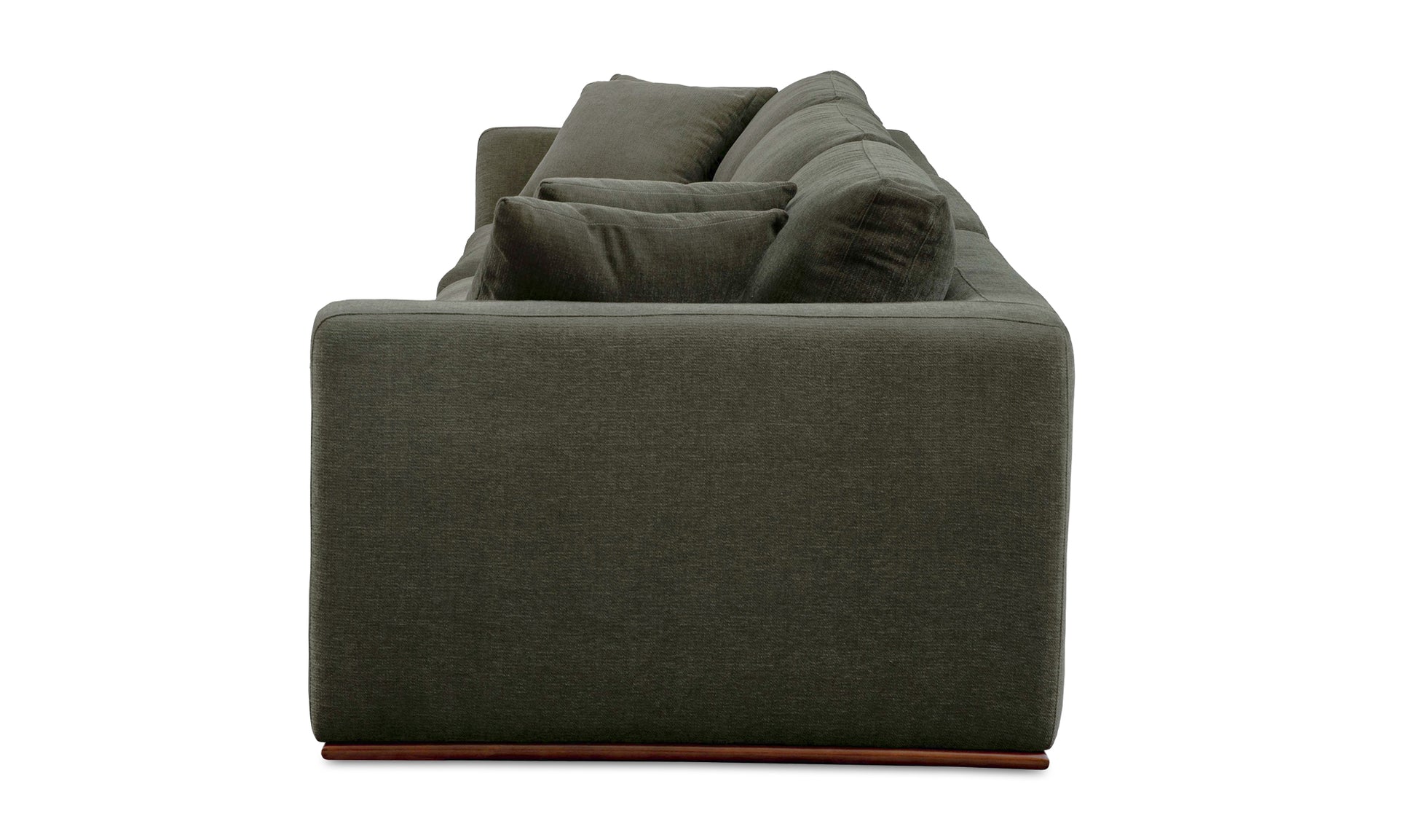 Rue Modular Sofa
