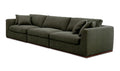 Rue Modular Sofa