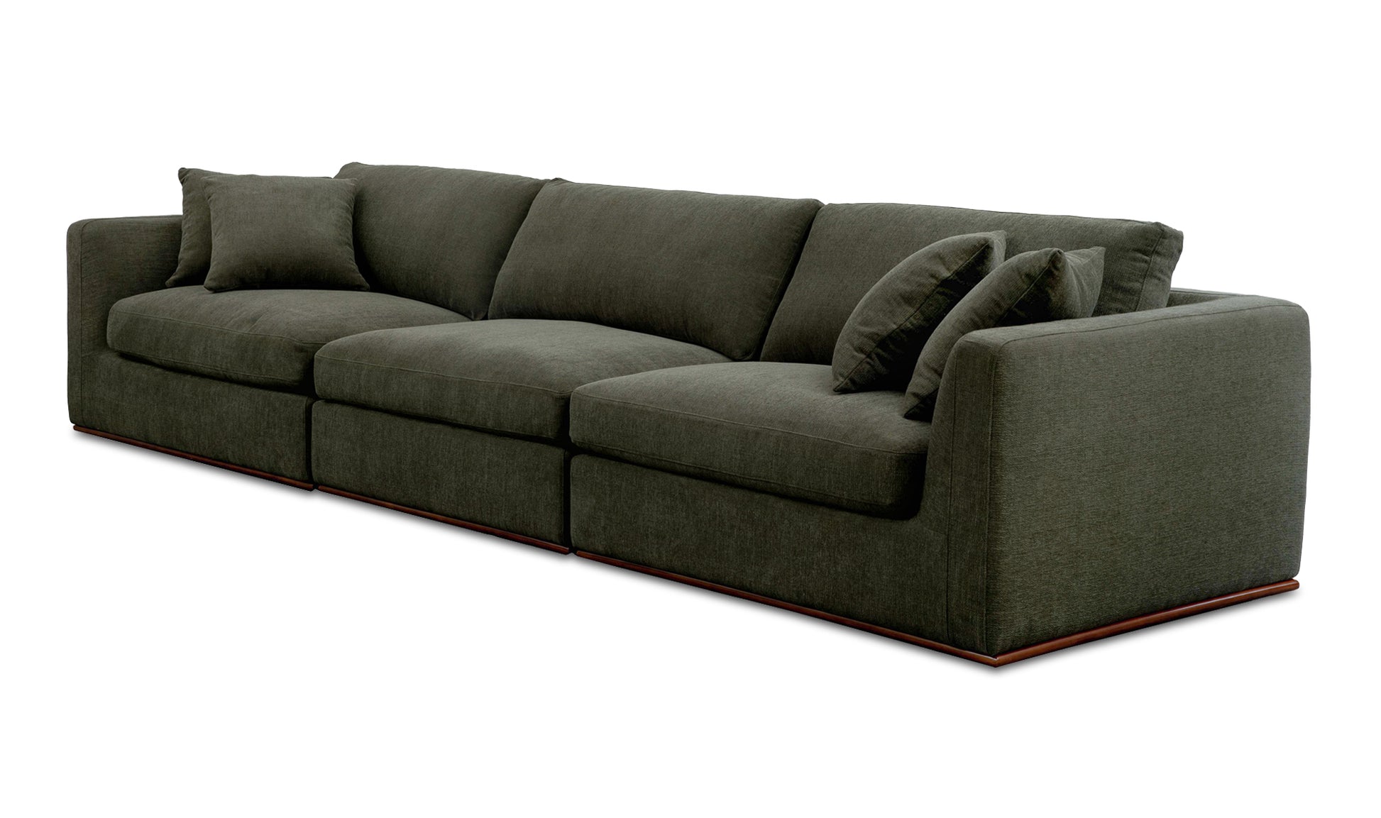 Rue Modular Sofa
