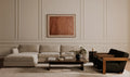 Rue Modular Sofa