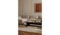 Rue Modular Sofa