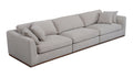 Rue Modular Sofa