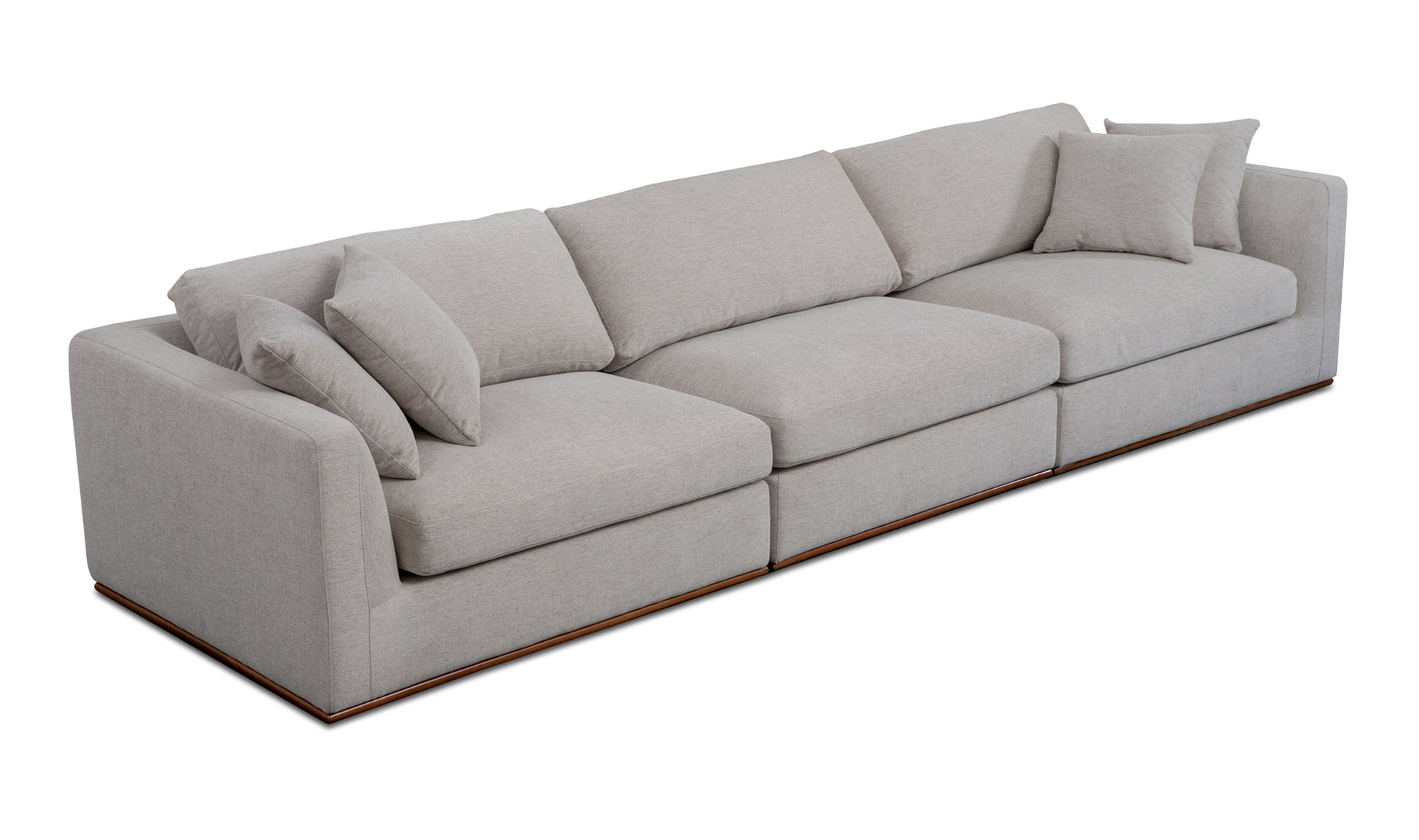 Rue Modular Sofa