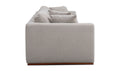 Rue Modular Sofa