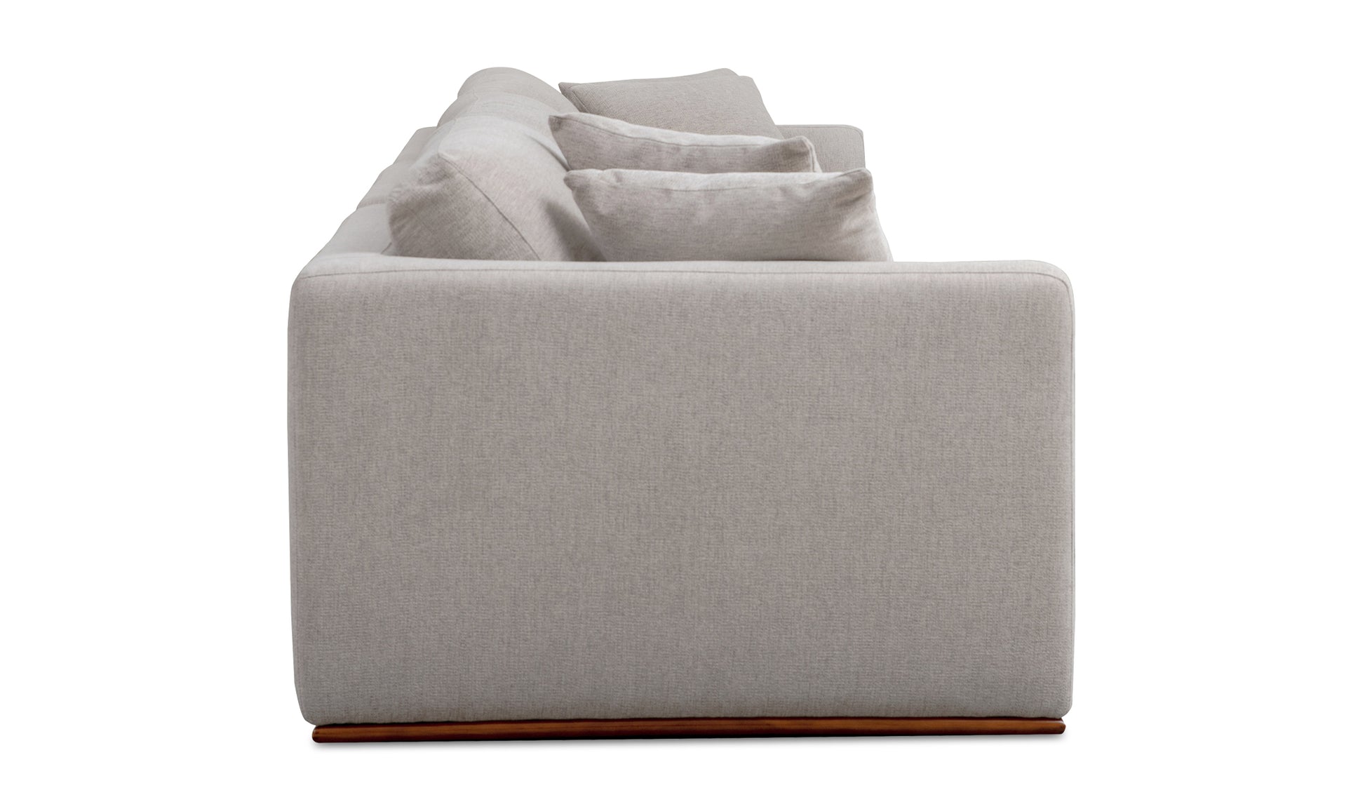 Rue Modular Sofa