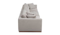 Rue Modular Sofa